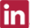 LinkIn logo