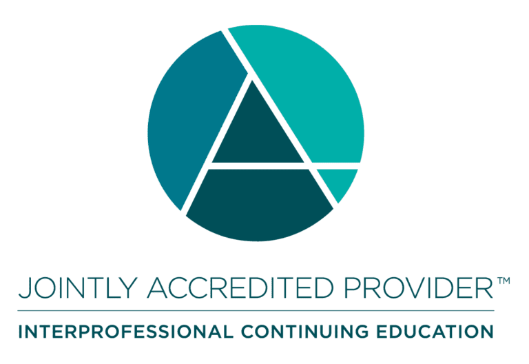 AMEDCO Logo