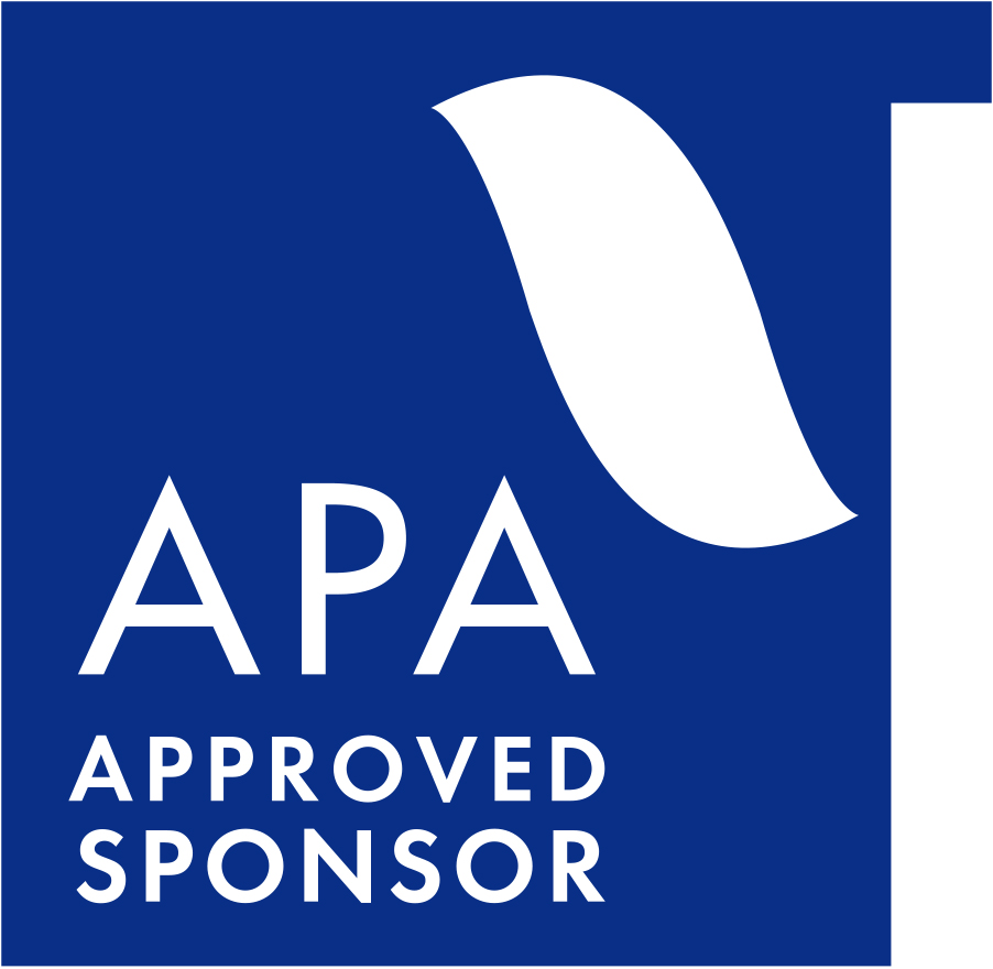 APA Logo