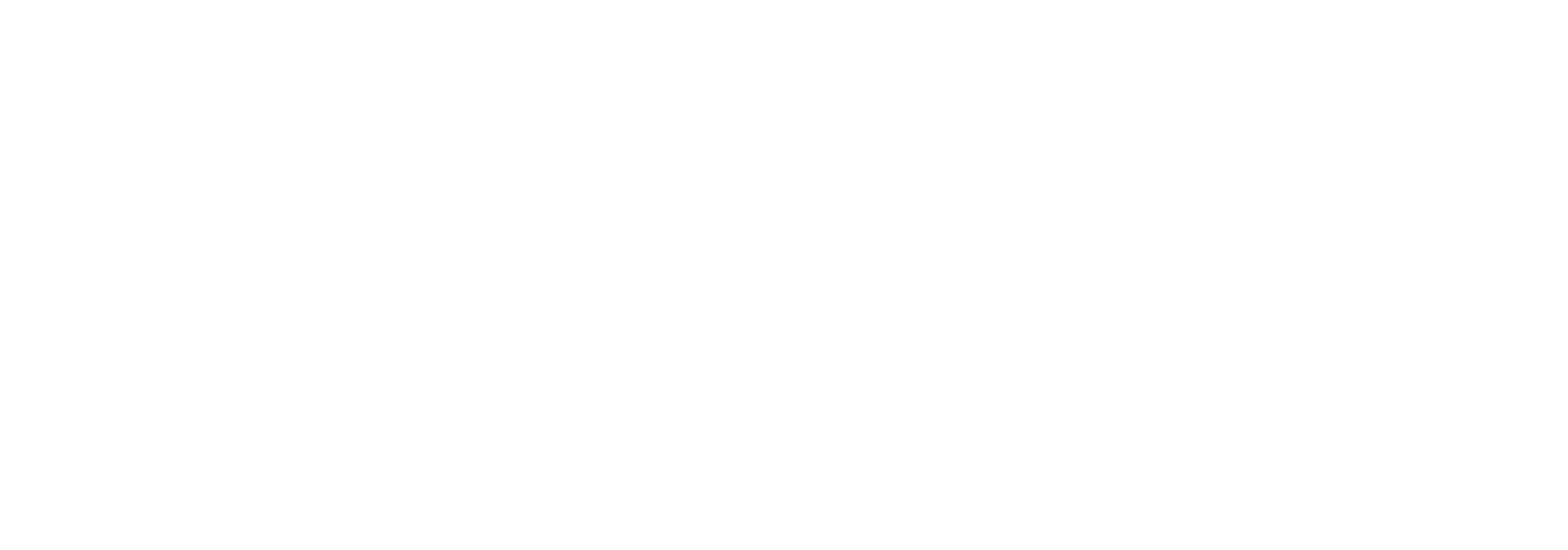 Compass Health Center Logo