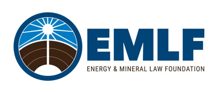 emlf Logo