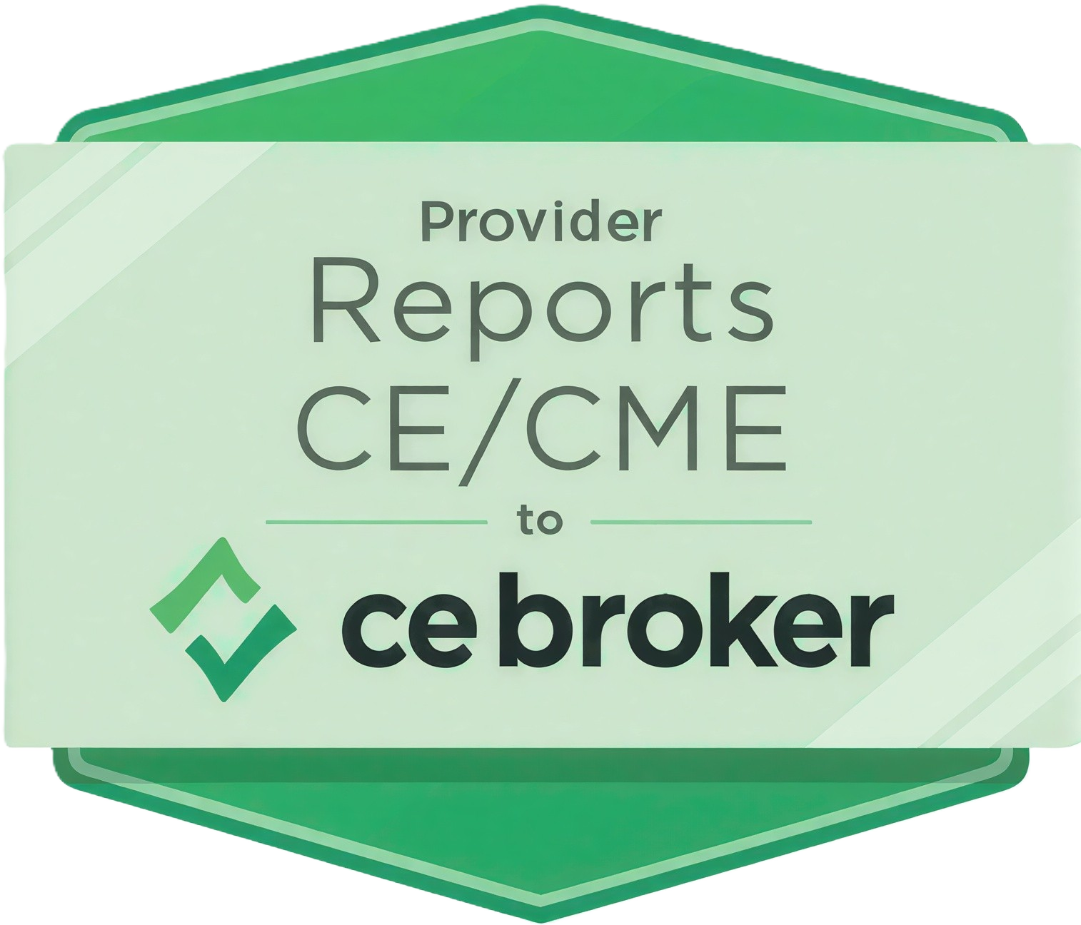 Propelus CE Broker