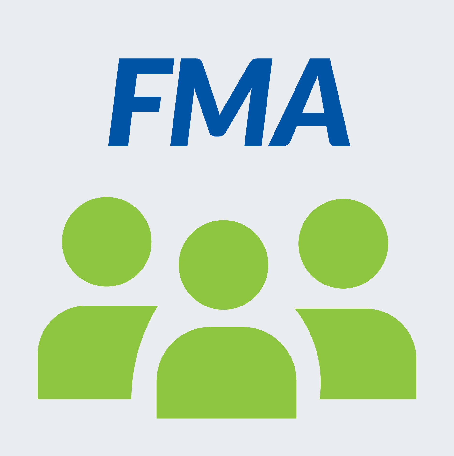Group icon