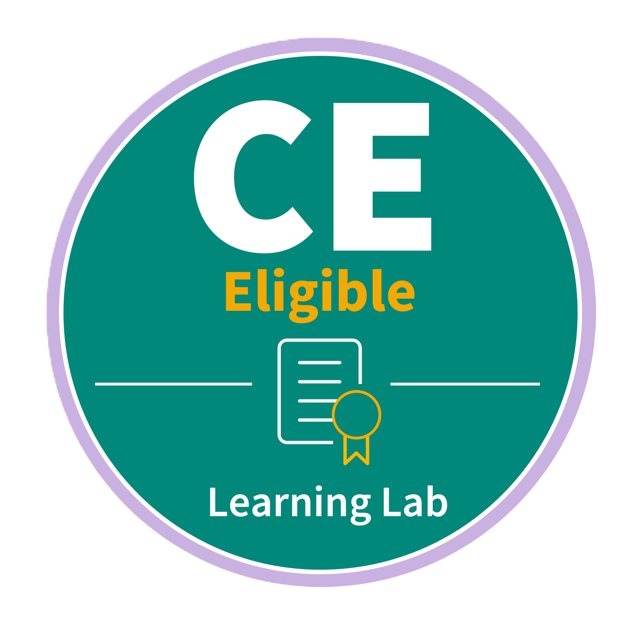 Learning Lab Logo