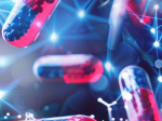 Taming the Toxins: Solutions for Ingestions and Exposures