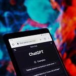 ChatGPT and AI: Ways to Integrate Into Patient Care