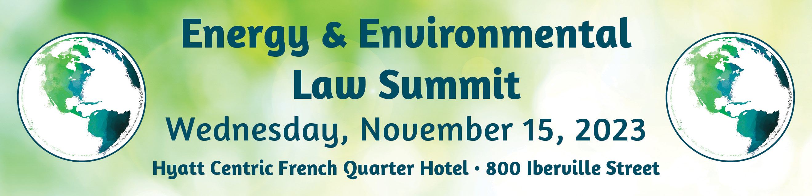 Haynesville Shale Updates