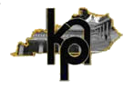 kypa Logo