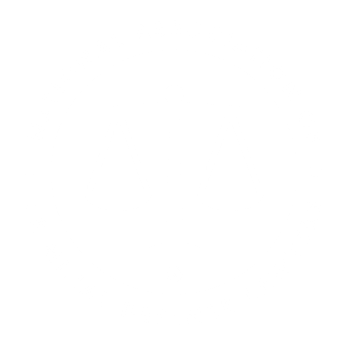 NACDL Logo