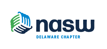 NASW DE Logo