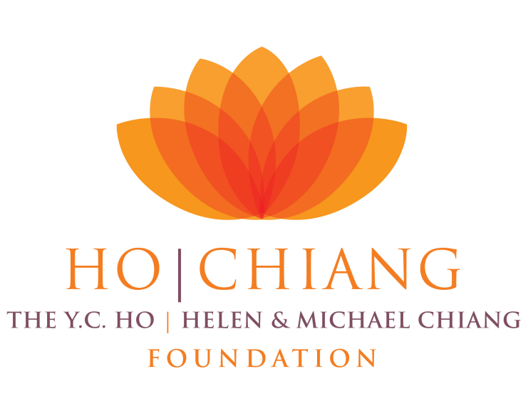 Ho Chiang Foundation