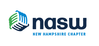 NASW NH Logo