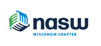 NASW WI Logo