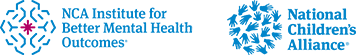 Footer Logo