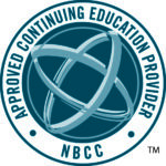 NCA Logo