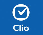Clio.jpg