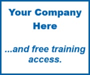 ARSA-SponsorATrainingImage-2.jpg