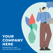 ARSA-SponsorATrainingImage.png