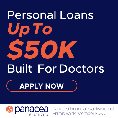 Personal Loans up to 50k Ad